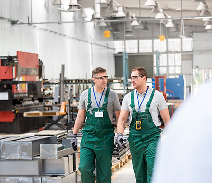 创环臭氧品牌实力