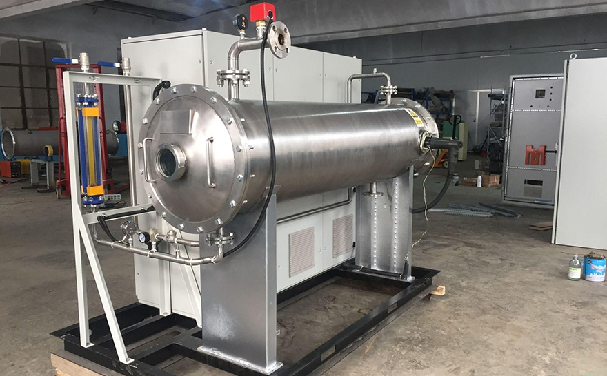 臭氧机,臭氧发生器,臭氧设备