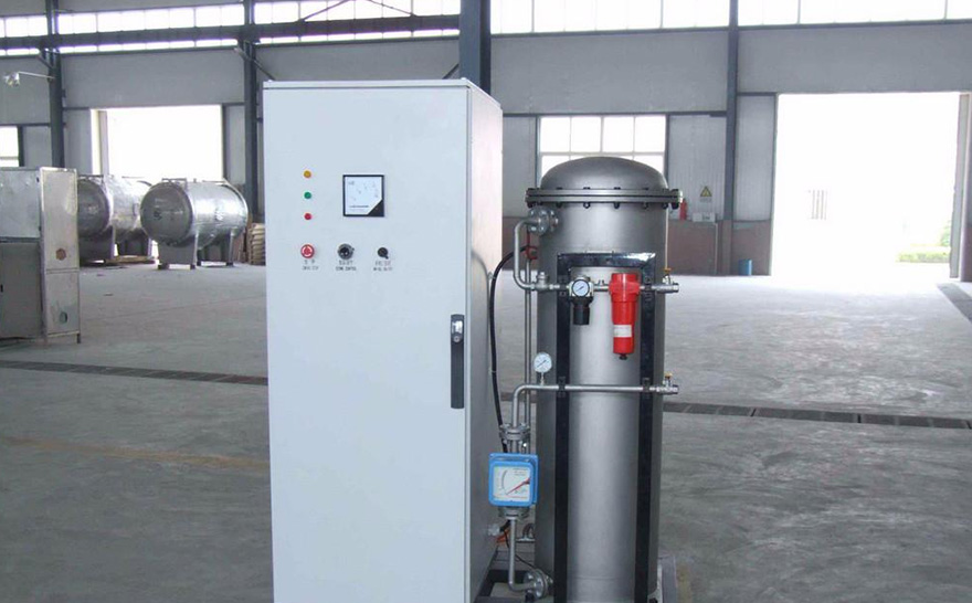 臭氧发生器,臭氧设备,臭氧配件