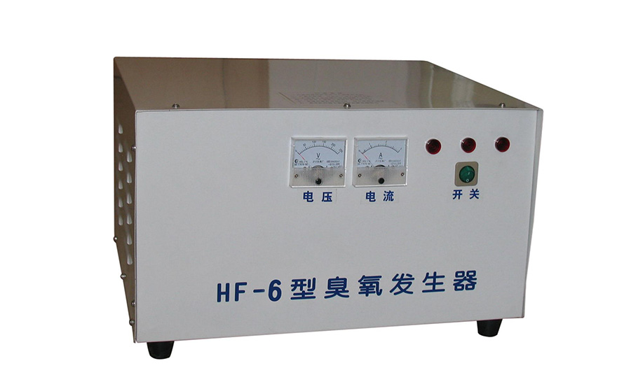 臭氧机,臭氧发生器,臭氧设备