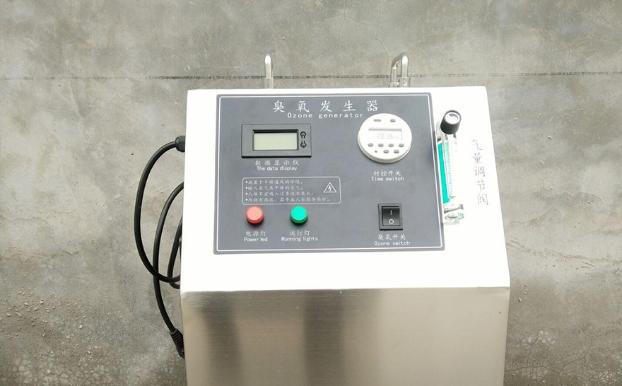 臭氧发生器,臭氧设备,臭氧配件