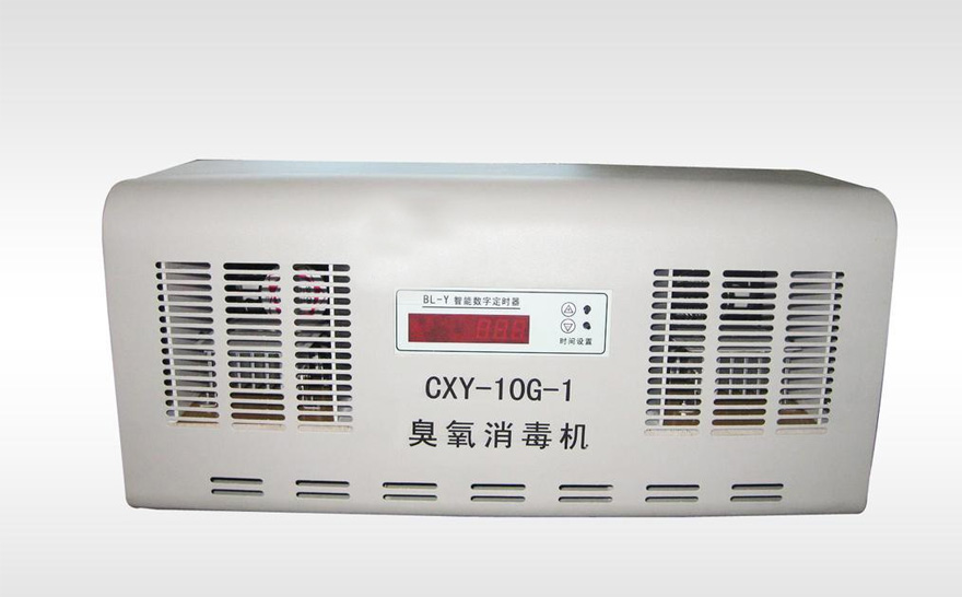 臭氧机,臭氧发生器,臭氧设备