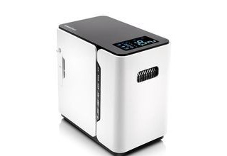 臭氧发生器处理污水的原理和过程