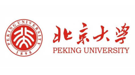 北京大学