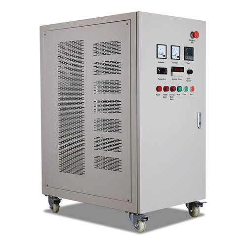 车间臭氧消毒多长时间就达到标准