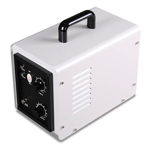 装修后甲醛来自哪里，臭氧能够去除甲醛吗？