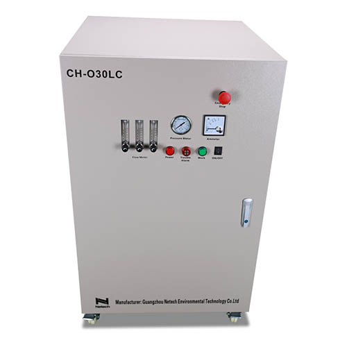 净化车间臭氧发生器-臭氧设备发生器价格