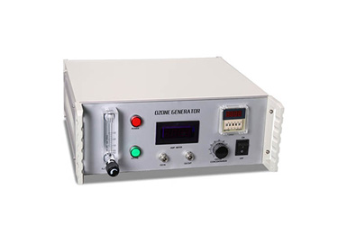 臭氧机器多少钱一台？小型高浓度臭氧发生器价格