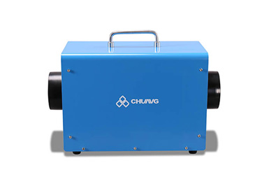 电解水制臭氧原理，低压电解法臭氧发生器