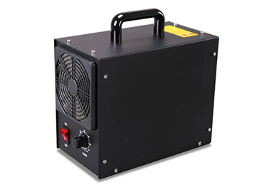 臭氧杀菌洗衣机好不好，看完你就清楚了