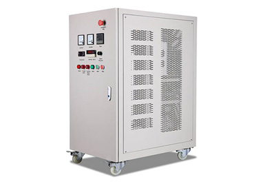 臭氧水的作用与功效