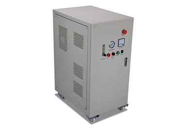 消毒柜的臭氧是什么作用，怎样产生的