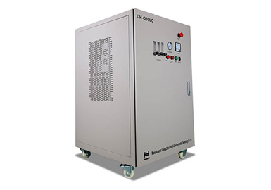 水箱臭氧自洁消毒器价格，水箱臭氧自洁消毒器厂家