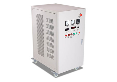 臭氧发生器可以在车间布置管道进行杀菌吗