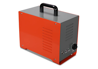 家用臭氧消毒机价格多少钱一台