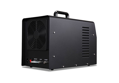 臭氧发生器石英管和陶瓷管，哪种比较好