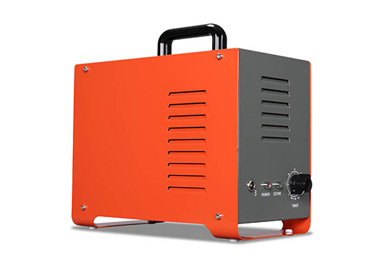 紫外线臭氧灯能杀死螨虫吗