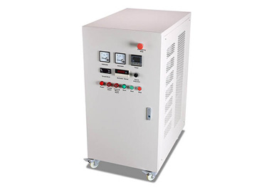 苏州臭氧发生器厂家，臭氧发生器作用原理