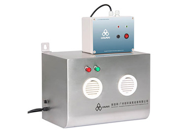 壁挂式臭氧消毒机哪里有卖的