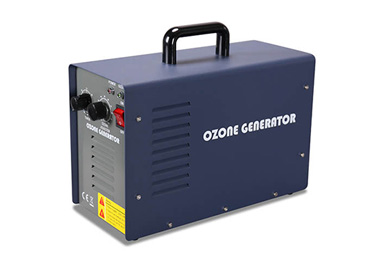 臭氧空气净化器适合家用吗？价格多少钱