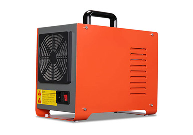 废水臭氧氧化处理有哪些作用？