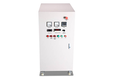 低浓度臭氧发生器价格