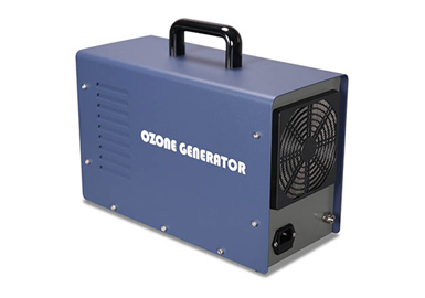 臭氧发生器生产厂商哪个比较好