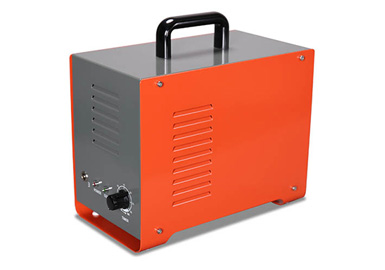 1642387093254386.jpg 358A1651 副本.jpg