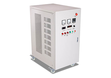 臭氧发生器的原理，紫外线消毒好还是臭氧消毒好