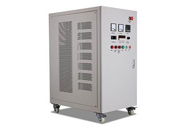 污水处理臭氧制氧装置（印染废水回用工艺比?。? />
                                <div   id=