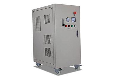 水产臭氧的作用与功效（臭氧在水产养殖上的应用）