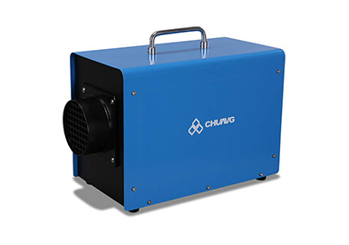 低压供液氧对臭氧发生器有什么作用（臭氧发生器对氧气的要求）