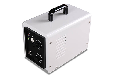 臭氧对食物消毒有用吗 臭氧对食物消毒有用吗