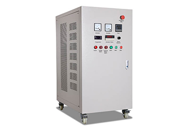 食品厂臭氧消毒要求（食品厂臭氧消毒要求有哪些）