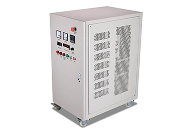 臭氧机使用寿命时间（臭氧机有使用期限吗）