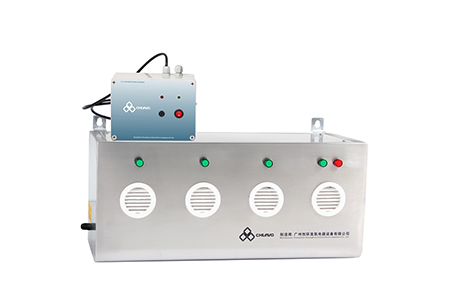 食品厂臭氧水消毒发生器（食品厂臭氧发生器使用注意事项）