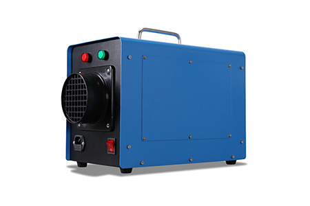 臭氧发生器验证方案（臭氧发生器验证方案与报告）