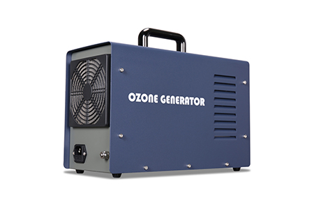 200g臭氧发生器（200g臭氧发生器使用用途）
