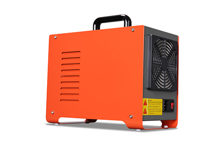 养殖专用臭氧发生器（养殖专用臭氧发生器价格）