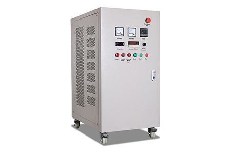 车间灭菌臭氧发生器（车间灭菌臭氧发生器图片）