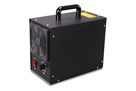 臭氧发生器电路图（臭氧发生器电路图集）