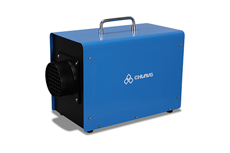 哪种臭氧发生器好（哪种臭氧发生器好用）