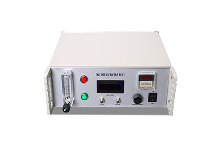 固定式臭氧发生器（固定式臭氧发生器图片）