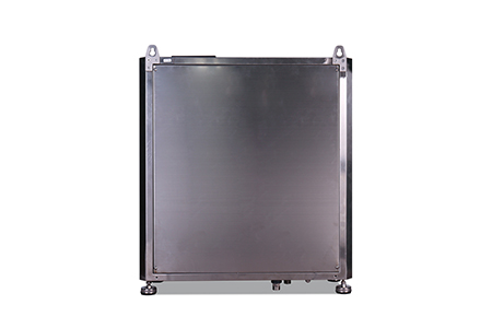 消毒柜臭氧发生器电路（消毒柜臭氧发生器电路图）