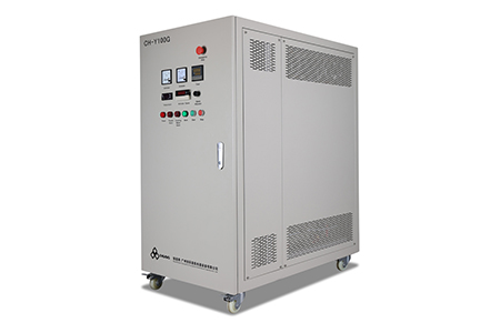 多大的臭氧发生器才能杀螨虫（多大的臭氧发生器才能杀螨虫呢）