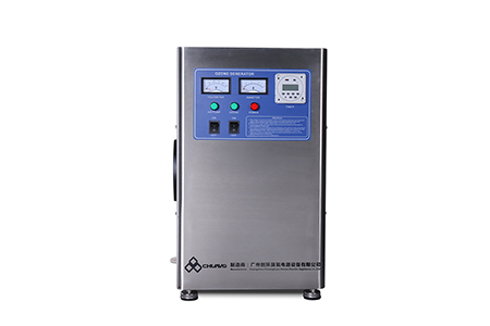 大棚臭氧发生器多大合适（大棚臭氧发生器多大合适用）