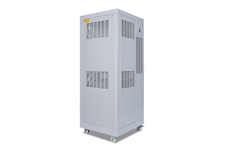 猪舍臭氧发生器多久开一次（猪舍臭氧发生器多久开一次好）