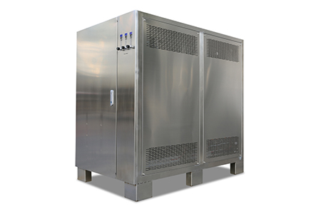 污水消毒紫外臭氧（污水消毒紫外臭氧浓度标准）