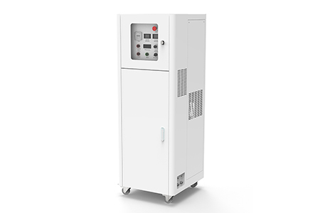 污水处理臭氧实验（污水处理臭氧实验报告）