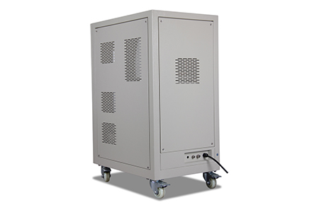 污水厂臭氧发生装置（污水厂臭氧发生装置有哪些）